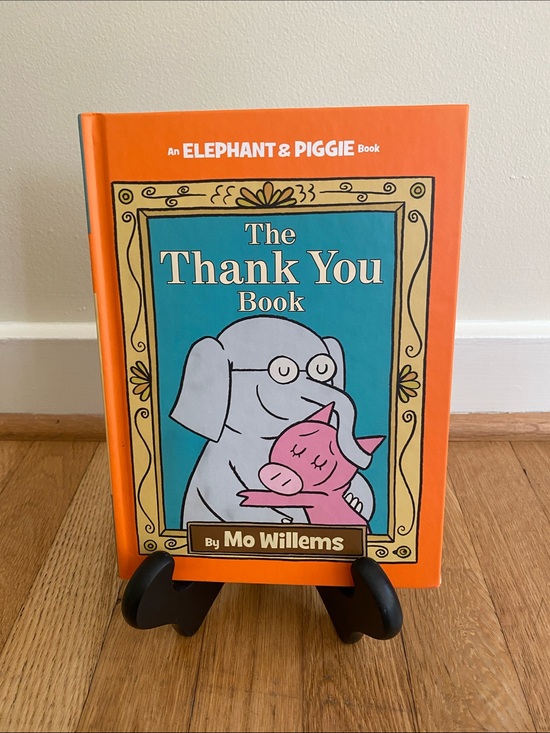mo willems Other - Two Mo Willems Books